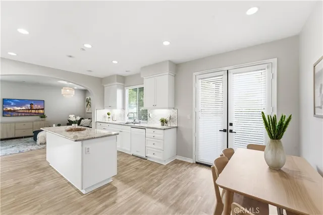 $1,785,000 | 21245 Alanis Circle, Huntington Beach, CA 92648