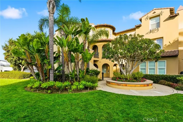 $1,785,000 | 21245 Alanis Circle, Huntington Beach, CA 92648