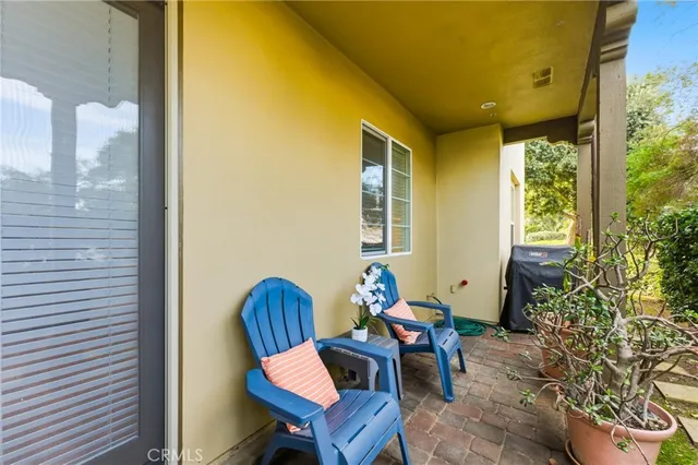 $1,785,000 | 21245 Alanis Circle, Huntington Beach, CA 92648