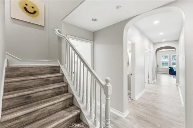 $1,785,000 | 21245 Alanis Circle, Huntington Beach, CA 92648