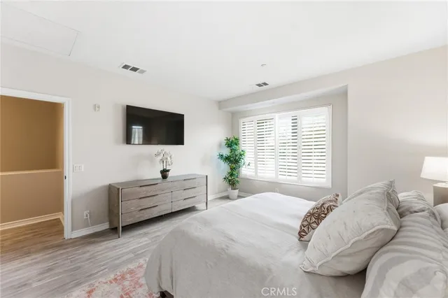 $1,785,000 | 21245 Alanis Circle, Huntington Beach, CA 92648