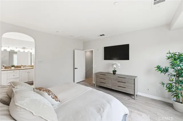 $1,785,000 | 21245 Alanis Circle, Huntington Beach, CA 92648