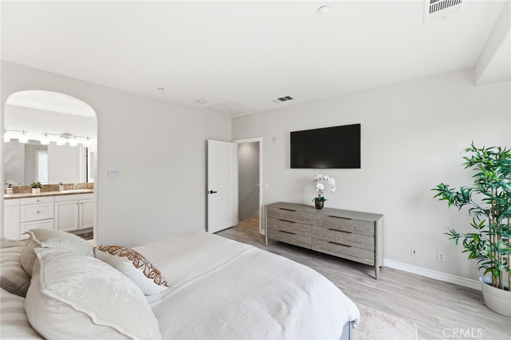 21245 Alanis Circle Huntington Beach, CA 92648 - Photo 25 of 50