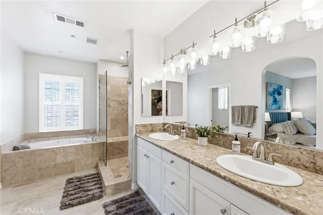 $1,785,000 | 21245 Alanis Circle, Huntington Beach, CA 92648