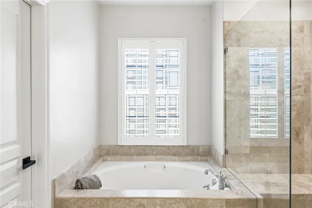 $1,785,000 | 21245 Alanis Circle, Huntington Beach, CA 92648