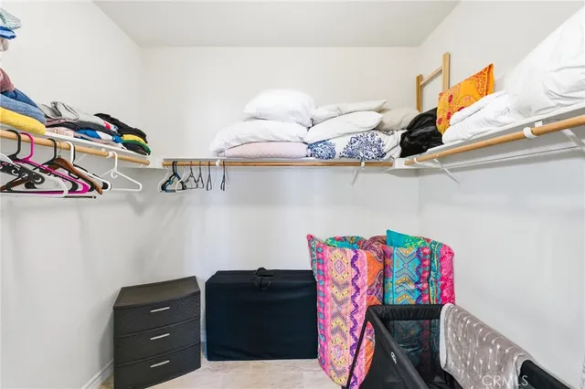 $1,785,000 | 21245 Alanis Circle, Huntington Beach, CA 92648