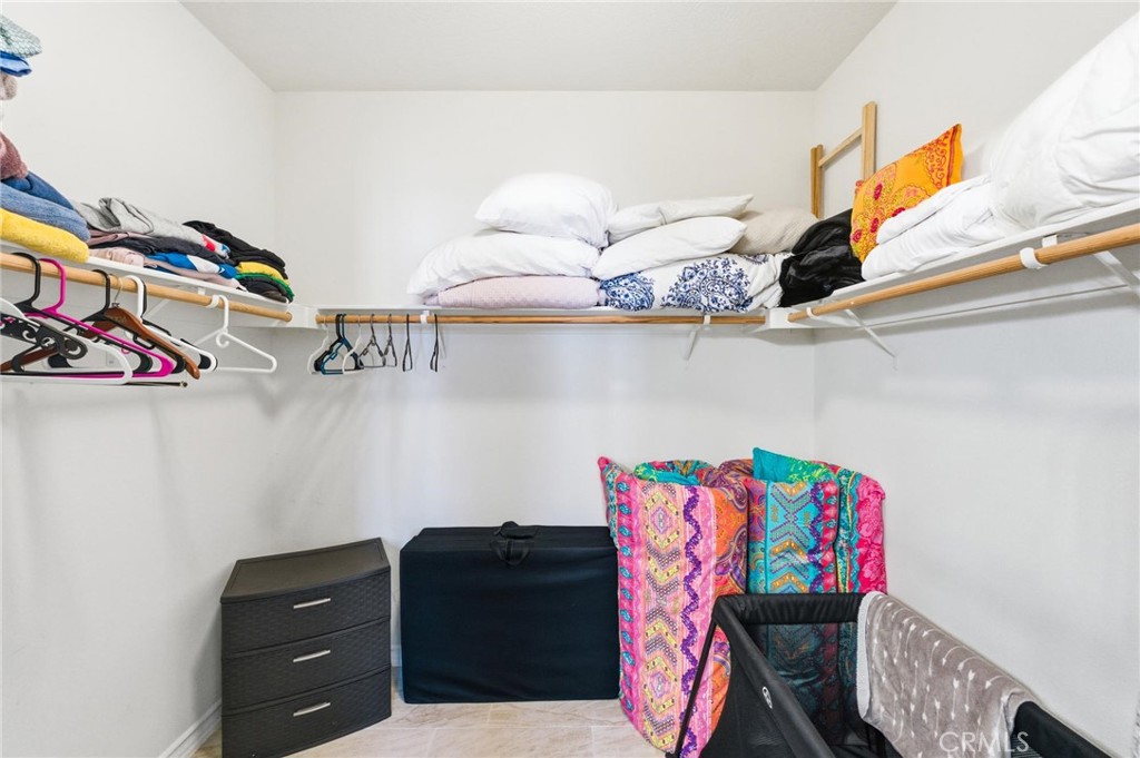 21245 Alanis Circle Huntington Beach, CA 92648 - Photo 29 of 50 Primary closet