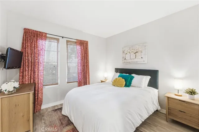 $1,785,000 | 21245 Alanis Circle, Huntington Beach, CA 92648