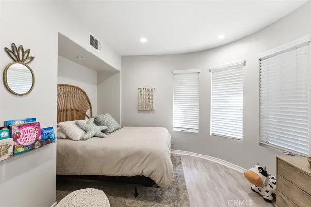 $1,785,000 | 21245 Alanis Circle, Huntington Beach, CA 92648