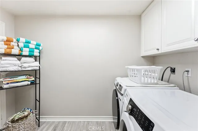 $1,785,000 | 21245 Alanis Circle, Huntington Beach, CA 92648