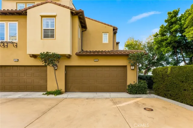 $1,785,000 | 21245 Alanis Circle, Huntington Beach, CA 92648