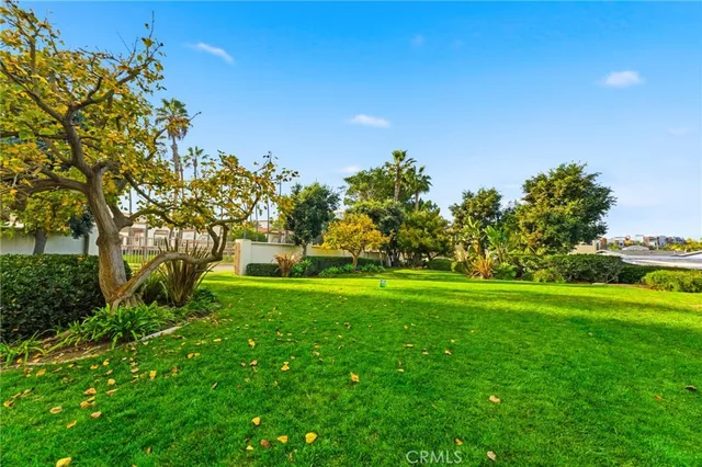 $1,785,000 | 21245 Alanis Circle, Huntington Beach, CA 92648