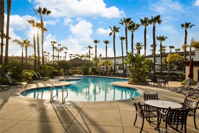 $1,785,000 | 21245 Alanis Circle, Huntington Beach, CA 92648