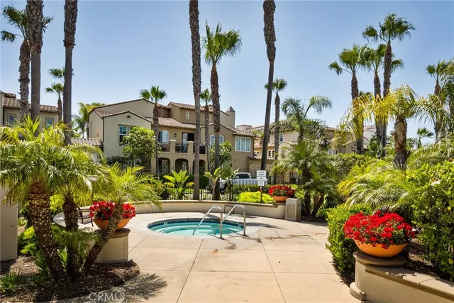 $1,785,000 | 21245 Alanis Circle, Huntington Beach, CA 92648