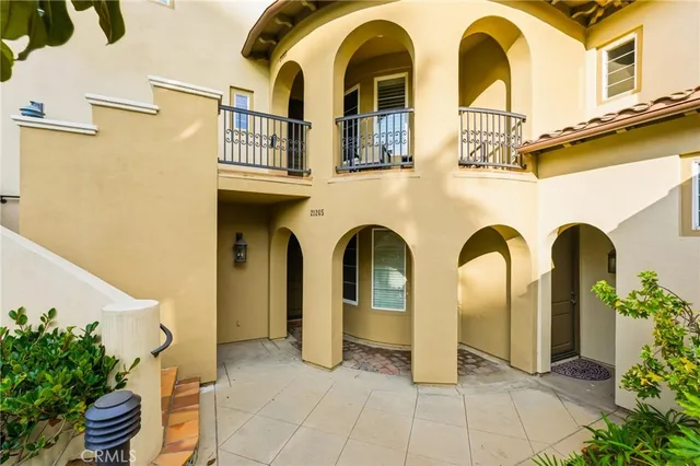 $1,785,000 | 21245 Alanis Circle, Huntington Beach, CA 92648