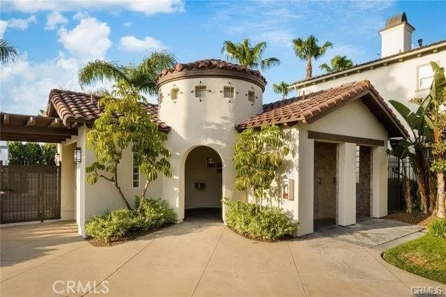 $1,785,000 | 21245 Alanis Circle, Huntington Beach, CA 92648