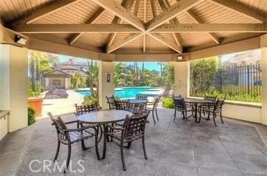 $1,785,000 | 21245 Alanis Circle, Huntington Beach, CA 92648