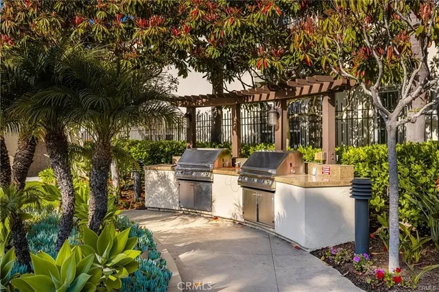 $1,785,000 | 21245 Alanis Circle, Huntington Beach, CA 92648