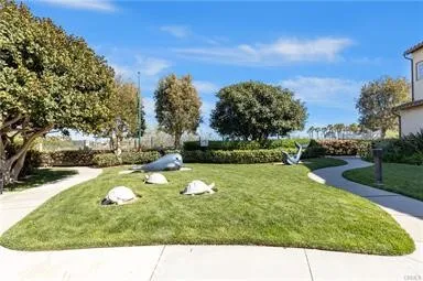 $1,785,000 | 21245 Alanis Circle, Huntington Beach, CA 92648