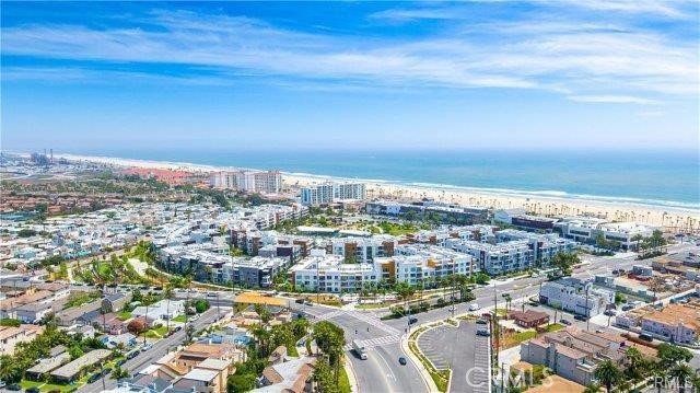 21245 Alanis Circle Huntington Beach, CA 92648 - Photo 45 of 50 View of Pacific City