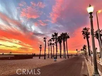 $1,785,000 | 21245 Alanis Circle, Huntington Beach, CA 92648