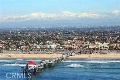 $1,785,000 | 21245 Alanis Circle, Huntington Beach, CA 92648