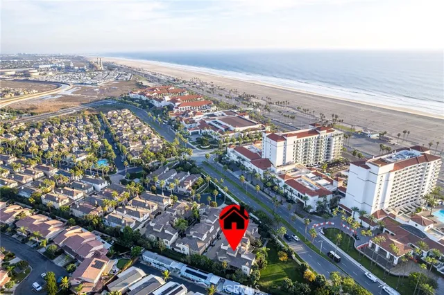 $1,785,000 | 21245 Alanis Circle, Huntington Beach, CA 92648