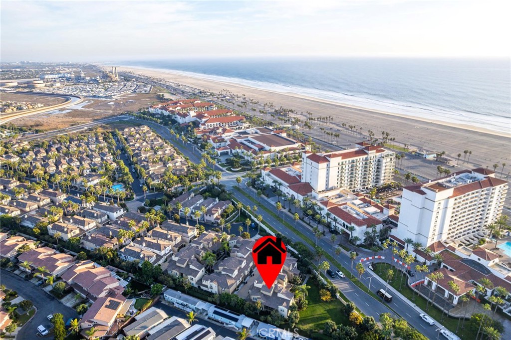 21245 Alanis Circle Huntington Beach, CA 92648 - Photo 49 of 50