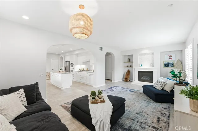 $1,785,000 | 21245 Alanis Circle, Huntington Beach, CA 92648