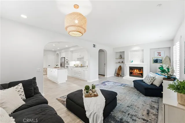 $1,785,000 | 21245 Alanis Circle, Huntington Beach, CA 92648