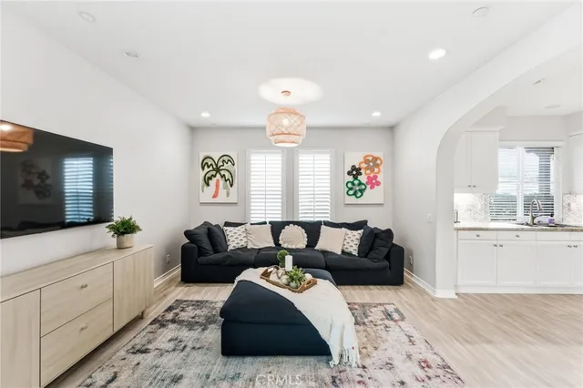 $1,785,000 | 21245 Alanis Circle, Huntington Beach, CA 92648