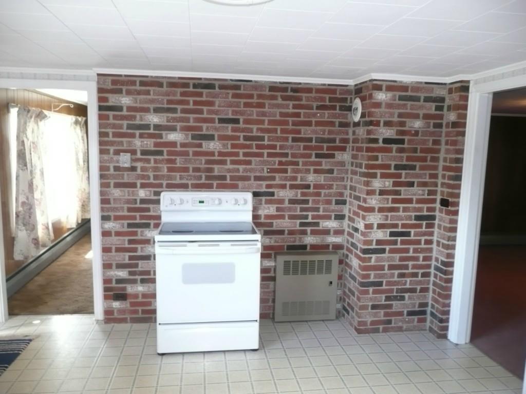 3071 Hudson Road Hudson, ME 04449 - Photo 7 of 35 Photo