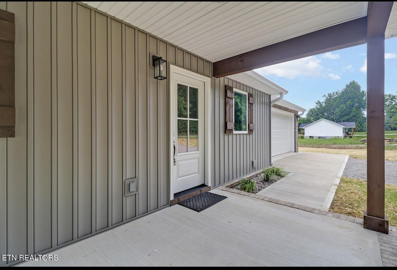 1259 Franklin Loop Clarkrange, TN 38553 - Photo 23 of 23