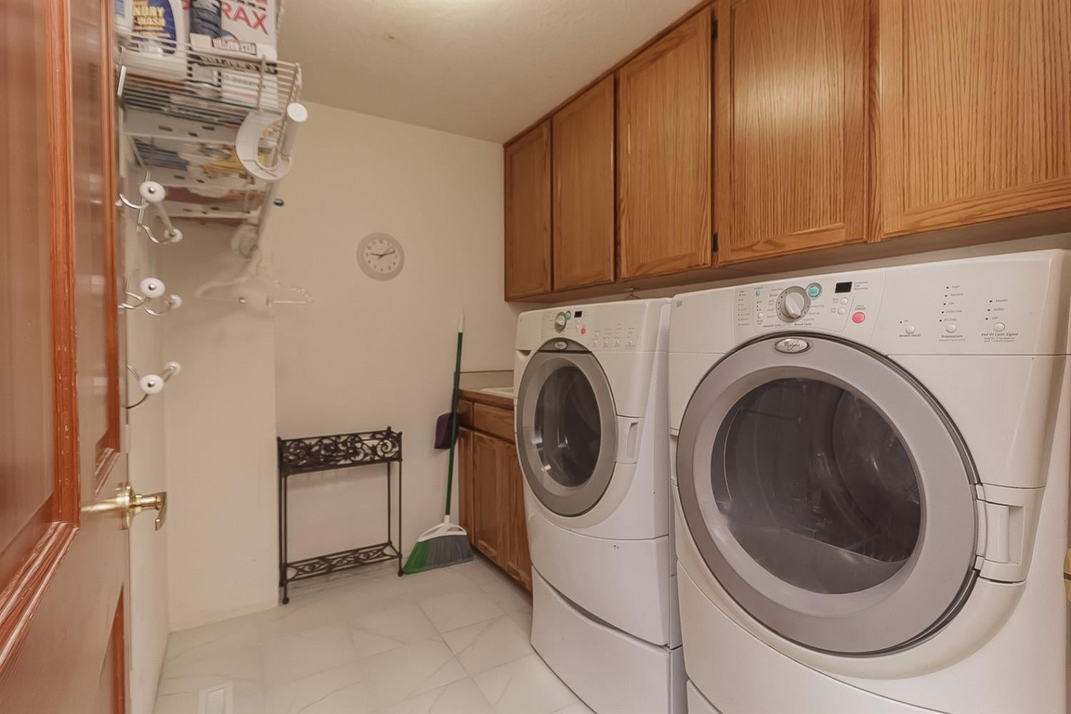 2528 Roberts Road Medford, OR 97504 - Photo 22 of 26 Additional Photo