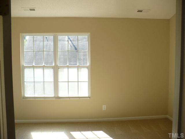 3406 Sosa Road Raleigh, NC 27610 - Photo 11 of 16 Photo 11