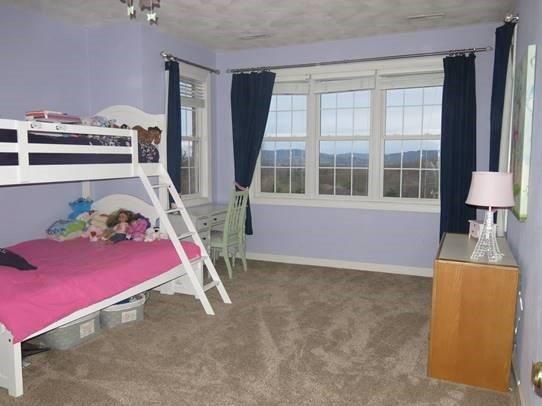 1230 Longview Road Roanoke, VA 24018 - Photo 25 of 51 31 Bedroom 2