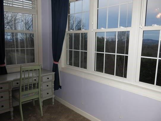1230 Longview Road Roanoke, VA 24018 - Photo 26 of 51 32 Bedroom 2