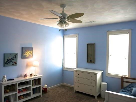 1230 Longview Road Roanoke, VA 24018 - Photo 29 of 51 36 Bedroom 4