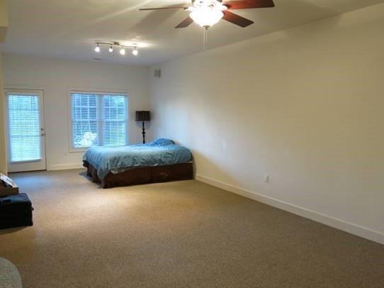 1230 Longview Road Roanoke, VA 24018 - Photo 33 of 51 41 Lower Level Could be BR 5