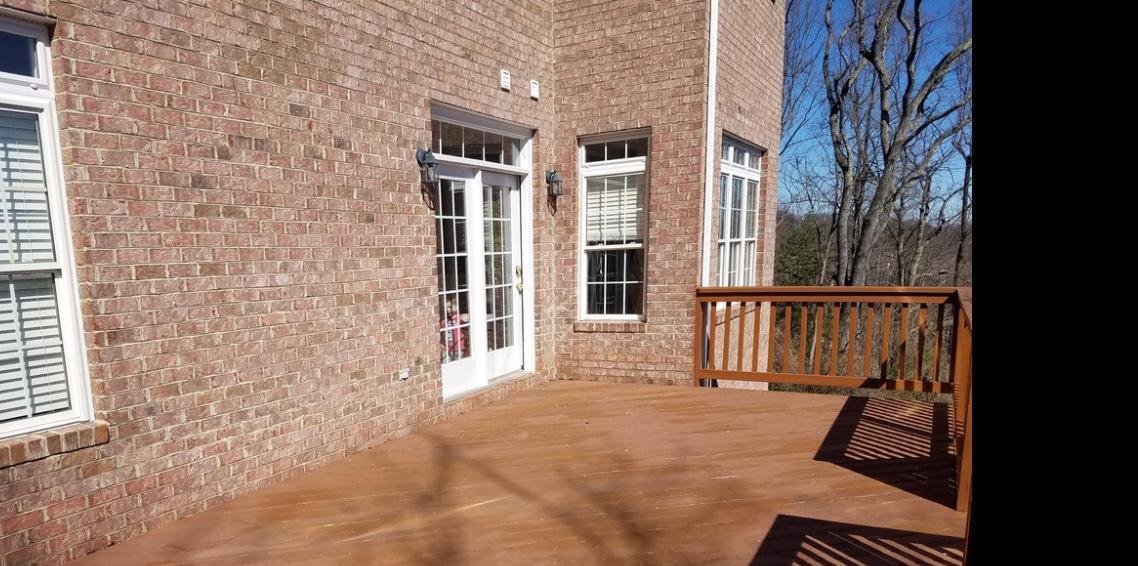 1230 Longview Road Roanoke, VA 24018 - Photo 38 of 51 IMG957391