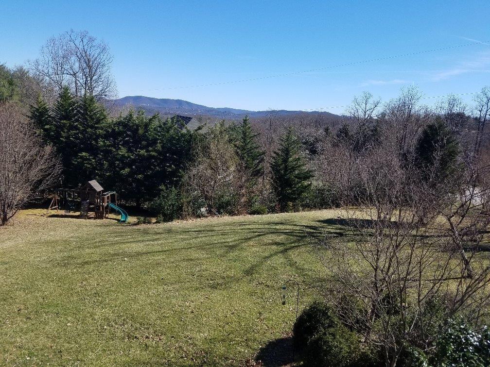 1230 Longview Road Roanoke, VA 24018 - Photo 44 of 51 52 Views Amazing!!