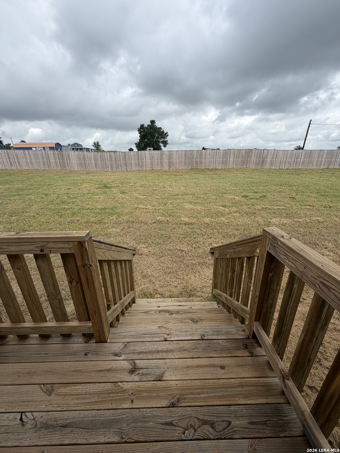4214 Woodrow Center Road Kingsbury, TX 78638 - Photo 25 of 25