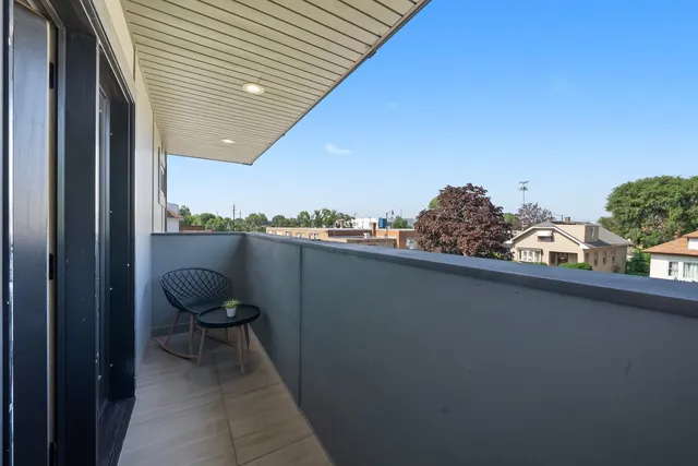 $495,000 | 839 South 18th Avenue, Maywood, IL 60153