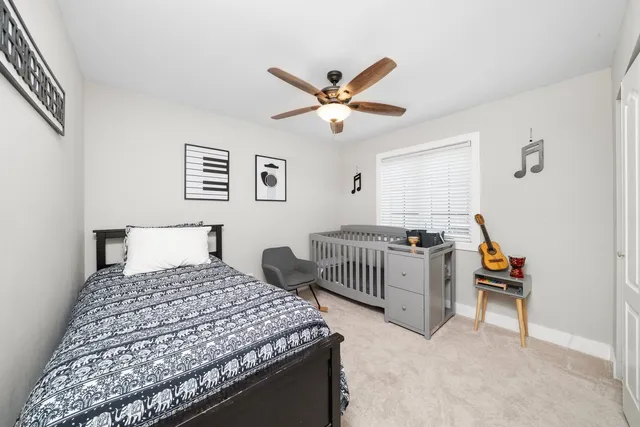 $495,000 | 839 South 18th Avenue, Maywood, IL 60153