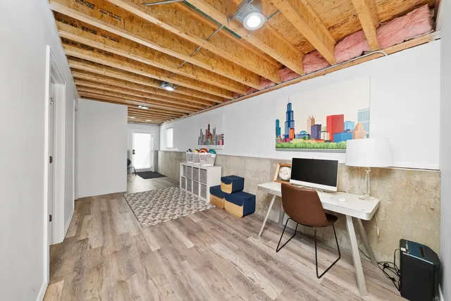 $495,000 | 839 South 18th Avenue, Maywood, IL 60153