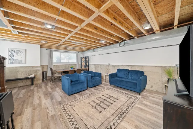 $495,000 | 839 South 18th Avenue, Maywood, IL 60153