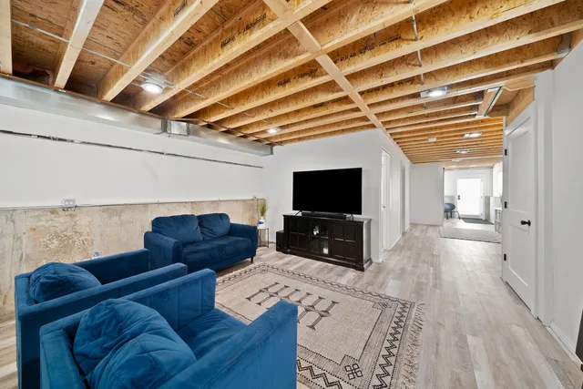 $495,000 | 839 South 18th Avenue, Maywood, IL 60153