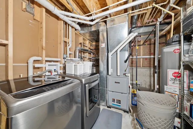 $495,000 | 839 South 18th Avenue, Maywood, IL 60153