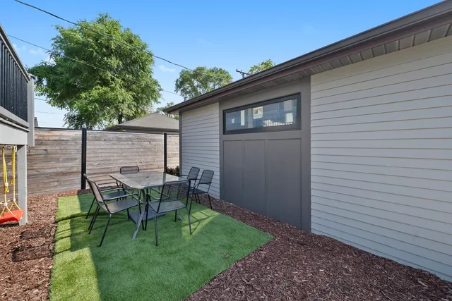 $495,000 | 839 South 18th Avenue, Maywood, IL 60153