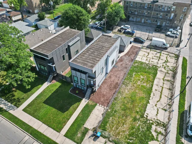 $495,000 | 839 South 18th Avenue, Maywood, IL 60153